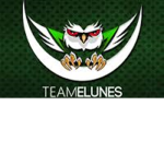 Team Exunes