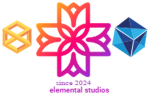 elemental studios .