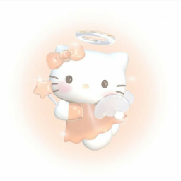 ★