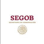 [MX] Secretaria De Gobierno
