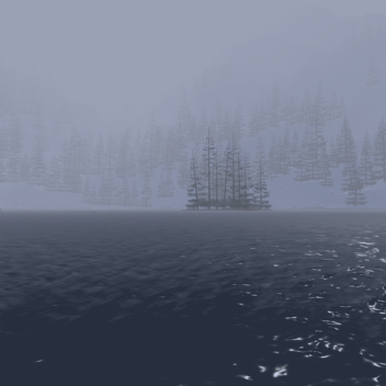 Tokala Lake (Showcase)
