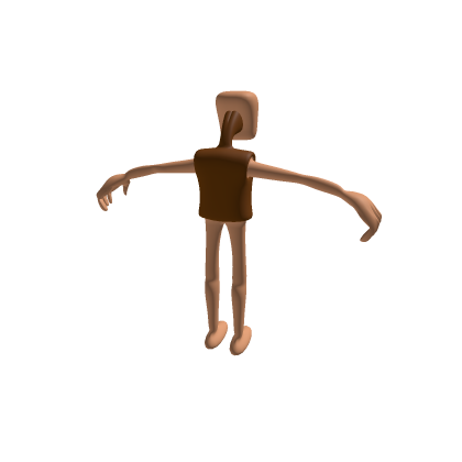 CARLOS