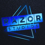 (Razor studios)