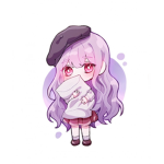 -로벅스 나눔 그룹-