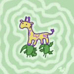 Ulibakaᐖ