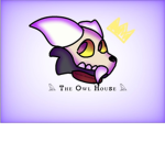 Tʜᴇ Oᴡʟ Hᴏᴜsᴇ Fᴀɴᴅᴏᴍ