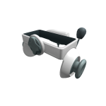 Roblox entity thumbnail