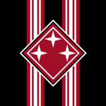|[ Vrillian Mechanized Battalion ]|