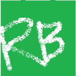 RB Signature Designs