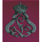 [BEL] 1ste Regiment Gidsen