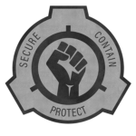 SCPF || Mobile Tαsk Forces