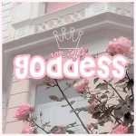 Miss Goddess