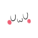 Idk what name i should set