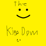 THE NOOBITH KINGDOM
