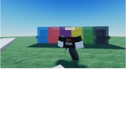 {FREE ADMIN!}