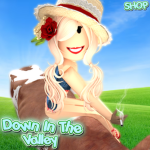 Down In The Valley