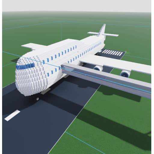 Car Crash Simulator (Big Update!)