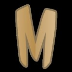 Mucky Driver (Alpha Release)