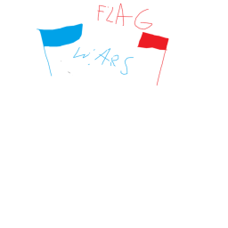 (FlagWars) BETA update: 1.0