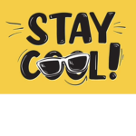 The cool group, By Me, your best creator!!