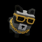 Divine Racoon Studios
