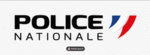 Marseille RP (police nationale)