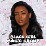 Ada’s Giveaway Group