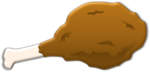 totallynotalex