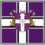 Imperial Armed Forces of Vorknoxia