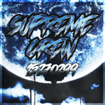 不 SupremCrew