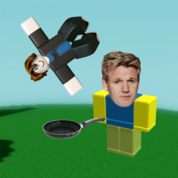 Pan Battles