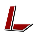 TLP | The Loyalist Party