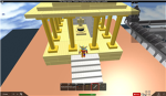 roblox elite squad of ninjas