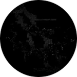 BYFATETOFATE