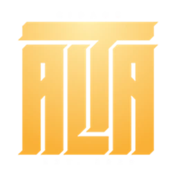 🌴 CDA | CIDADE ALTA icon
