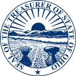 Ohio Office of the Treasurer
