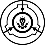 SCPF ~ › Manufacturing Department
