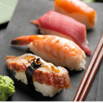 WELOVESUSHIWELOVESUSHI