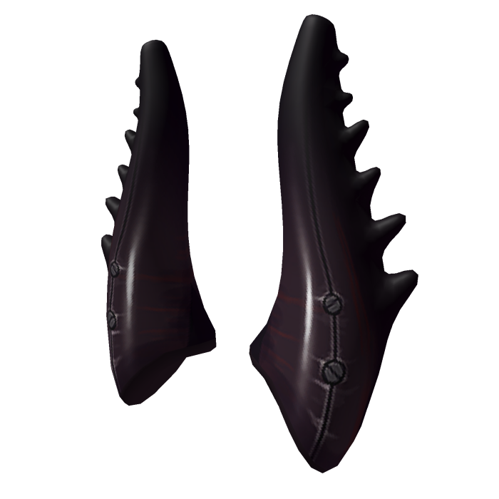 [ADDON] Candles of Pwnage - Dark Horns