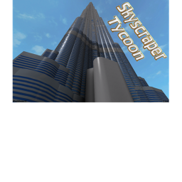 SkyScraper Tycoon [Publish Beta]