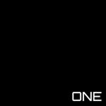 SquareONE