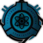 SCPF SCD || Scientific Department