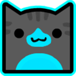 Sneaky impostor's official group