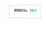 godzillachat