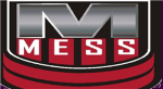 M.E.S.S. Millitary Elite Super Soldiers