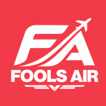 FoolsAir