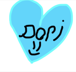 dori world