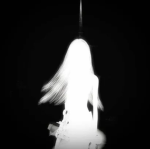 /fearlesss