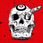 Maledictum