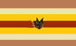 United of Floppas